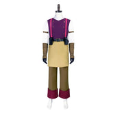 Tangled Varian Kostüm Cosplay Outfits